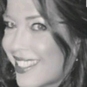 Meet your Posher, Tricia